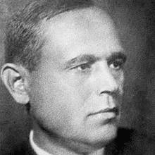Ivan Mykytenko, zabit za nevyjasněných okolností