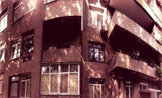 Слово 
                              (ГаліціяКульт)