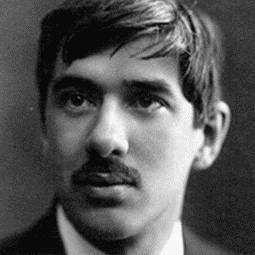 Корній Чуковський