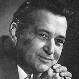 Олесь Гончар