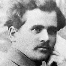 Григорій Епік, розстріл