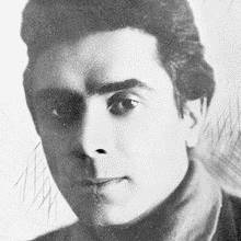 Микола Хвильовий, самогубство