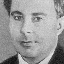 Лейб Квітко, кв.10