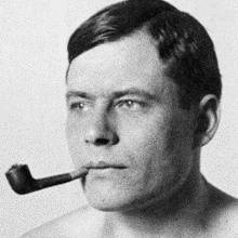 Майк Йогансен, розстріл