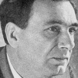 Ігор Муратов