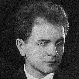 Андрій Панів, розстріл