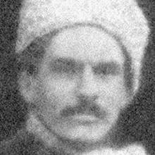 Микола Биковець, розстріляно