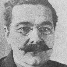 Сергій Пилипенко, розстріл