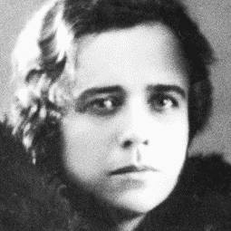 Тетяна Кардиналовська