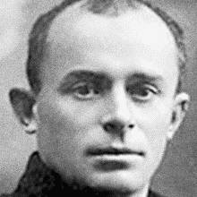 Остап Вишня, заслано на 10 років