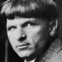 Іван Падалка, розстріляно