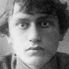 Василь Седляр, розстріляно