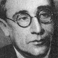 Володимир Коряк, розстріл