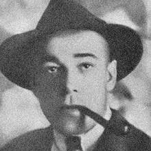 Михайло Яловий, розстріл