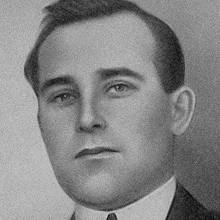 Олесь Досвітній, розстріл