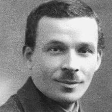 <p>Микола Куліш, розстріляно</p>