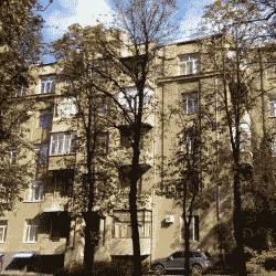 Сучасний вигляд «Слова»