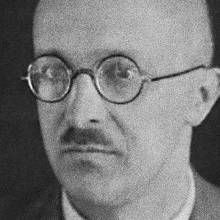 Андрій Річицький, страчено