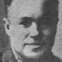 Онуфрій Турган, кв.38