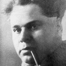 Яків Кальницький, кв. 42