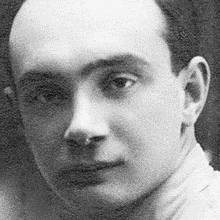 Микола Бажан, арешт скасовано через премію від Сталіна