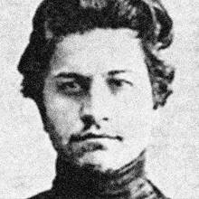 Григорій Піддубний, розстріляно