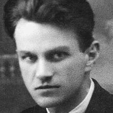 Юрій Вухналь, розстріляно