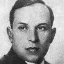 Володимир Ґжицький, заслано на 10 років