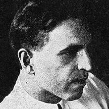 Василь Вражливий, розстріляно