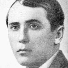 Володимир Сосюра, на нетривалий час відправлено до психлікарні 