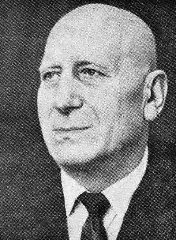 кв.0, Павло Андрійович Байдебура