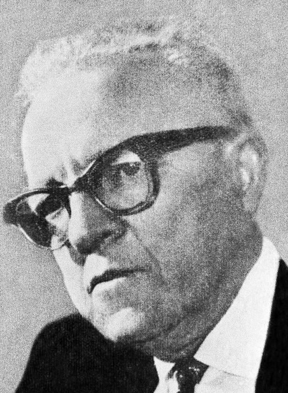 кв.0, Олекса Кундзіч