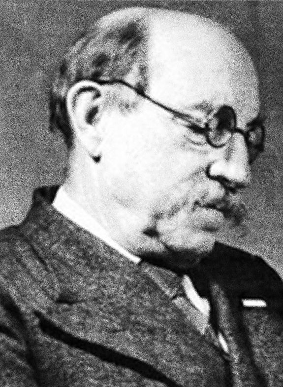 кв.0, Ілля Олександрович Гонімов