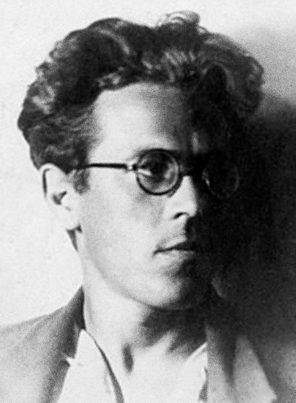 кв.0, Сергій Мушник